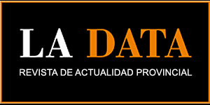 La Data - Revista de actualidad provincial