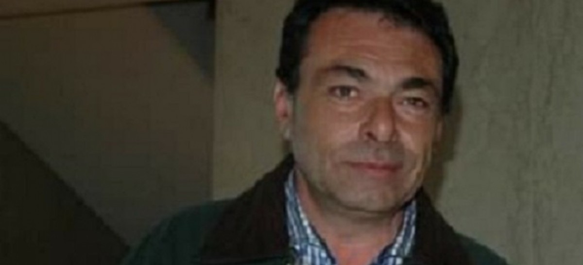 Dirigente gremial pide a los trabajadores de la seguridad que "no se dejen amenazar con despidos"