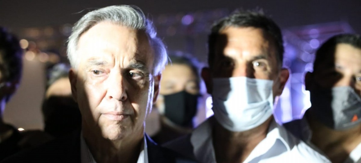 Funcionario de La Plata dijo que Peronismo Republicano llegó para ser parte de una política distinta
