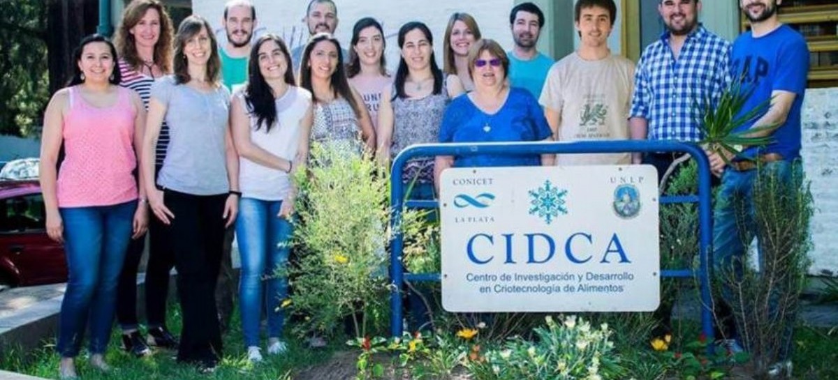 Antes y después de cosechar: estrategias para minimizar pérdidas y desperdicios de frutas y verduras