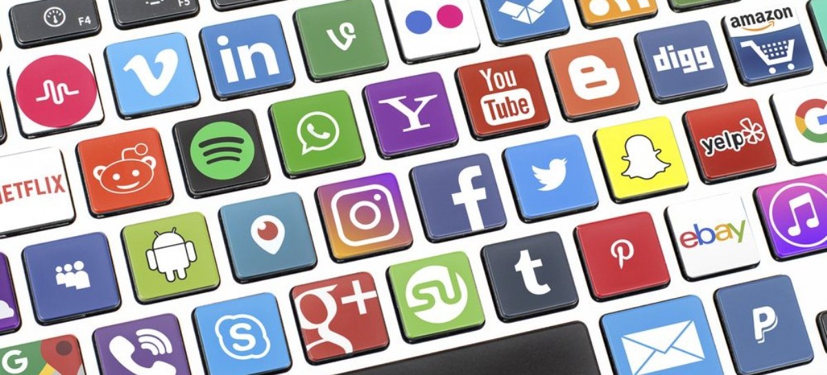 Desde el ENACOM recomendaron a usuarios de redes sociales que hagan una "comunicación responsable"