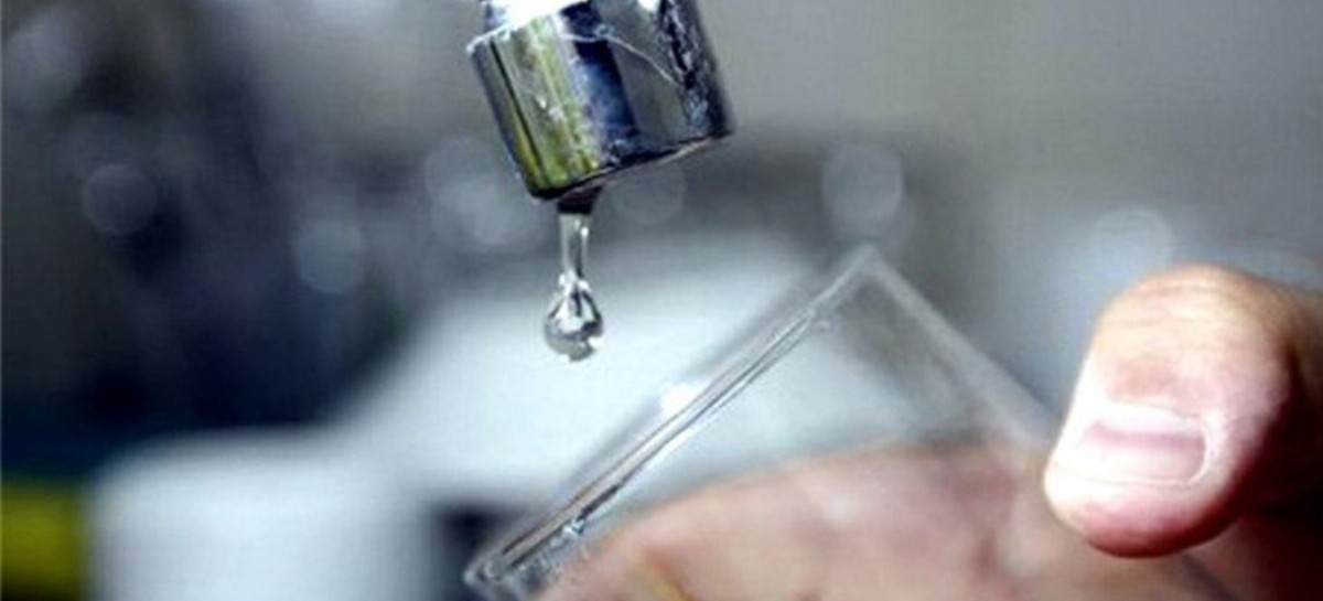 El problema del agua en La Plata: la emergencia no puede esperar