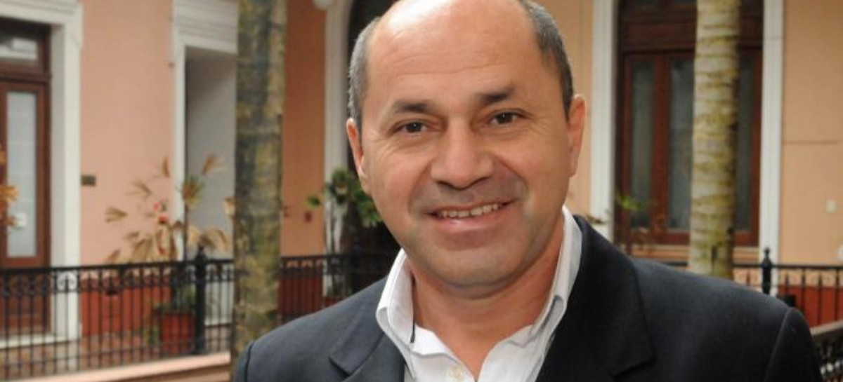 Ensenada: Sigue la polémica por las declaraciones juradas y acusan a Secco de "esconder algo"