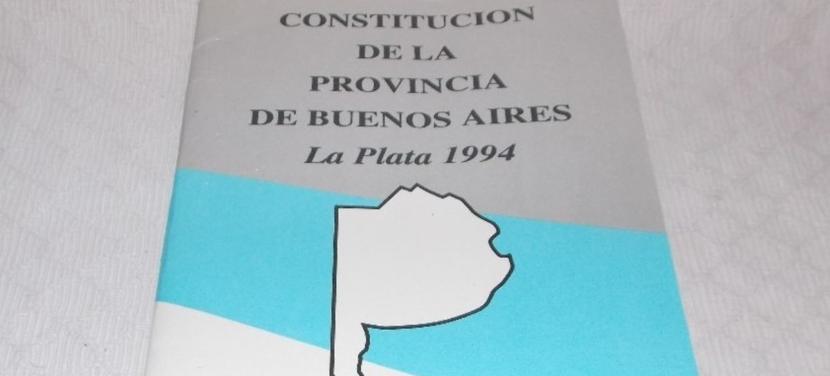 La importancia de lograr la Autonomía Municipal