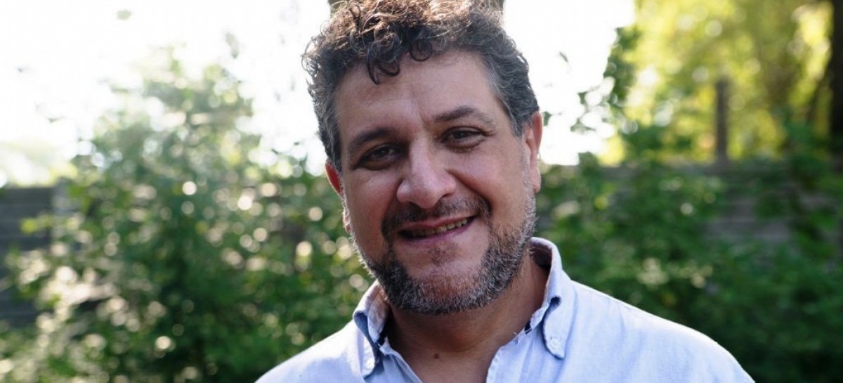 Cuatro referentes políticos de La Plata buscan ser Defensor del Pueblo de la Nación