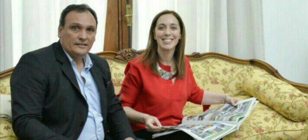 Polémica en Arrecifes por un Día de la Memoria con "fiesta" y "cerveza"