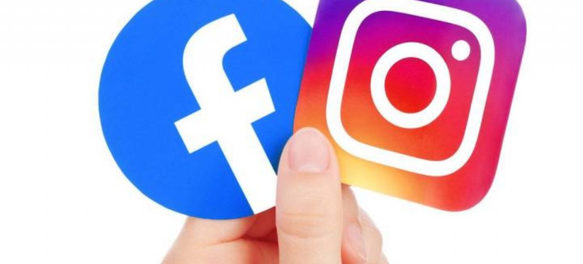 El Gobierno bonaerense denunció a Facebook e Instagram por información y publicidad engañosa