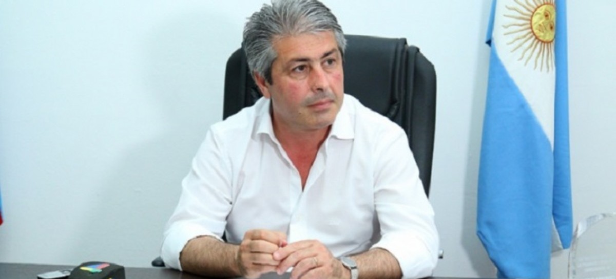 Fin del conflicto en Pergamino: Los municipales acordaron con el oficialismo un aumento del 17.7%