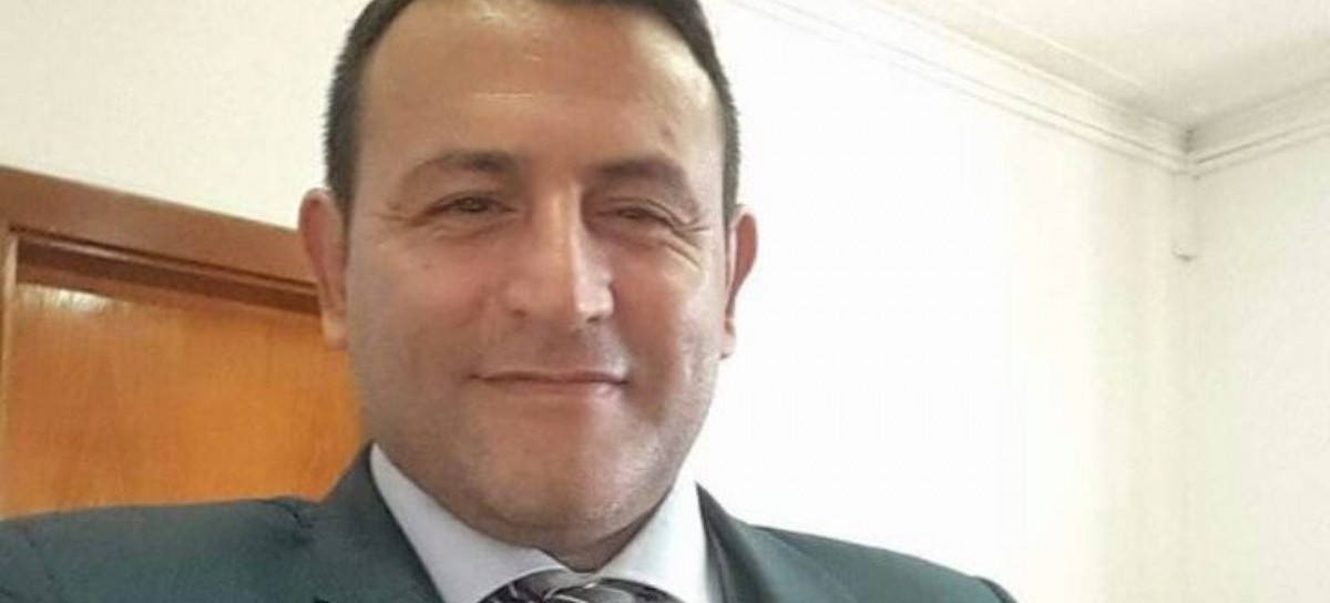 En confuso episodio, balean a un ex policía bonaerense que en 2017 desapareció cinco días