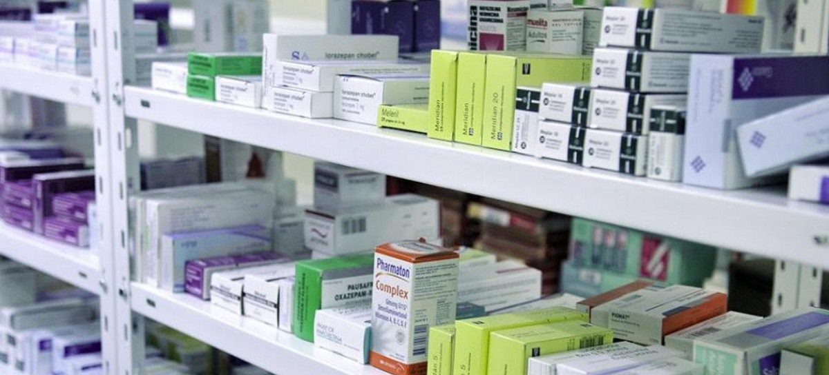 Medicamentos: el Gobierno nacional y Laboratorios acordaron congelar precios tras una rebaja del 8 %