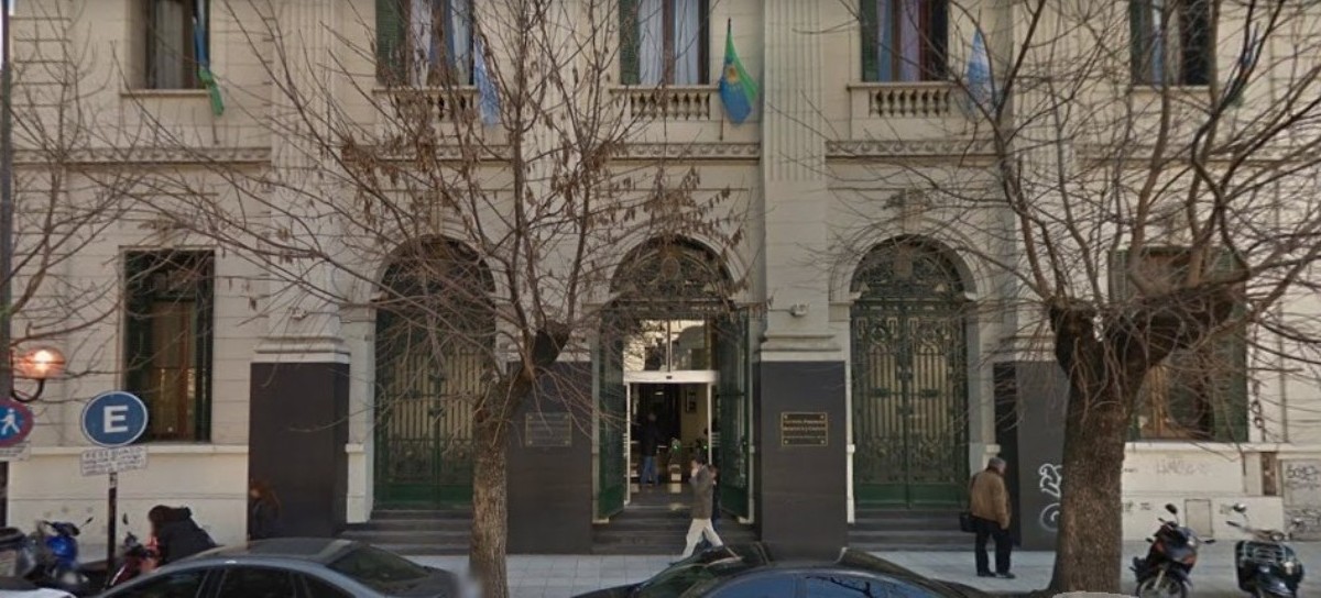 Desde el lunes 8, abrirán Agencias de Lotería en 78 municipios bonaerenses y habrá cuatro sorteos
