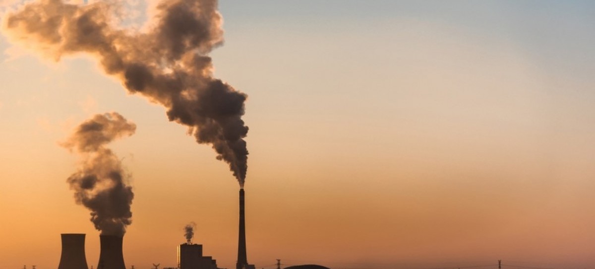 Con el impulso de una ordenanza, avanza en La Plata la Alianza Provincial contra el Cambio Climático