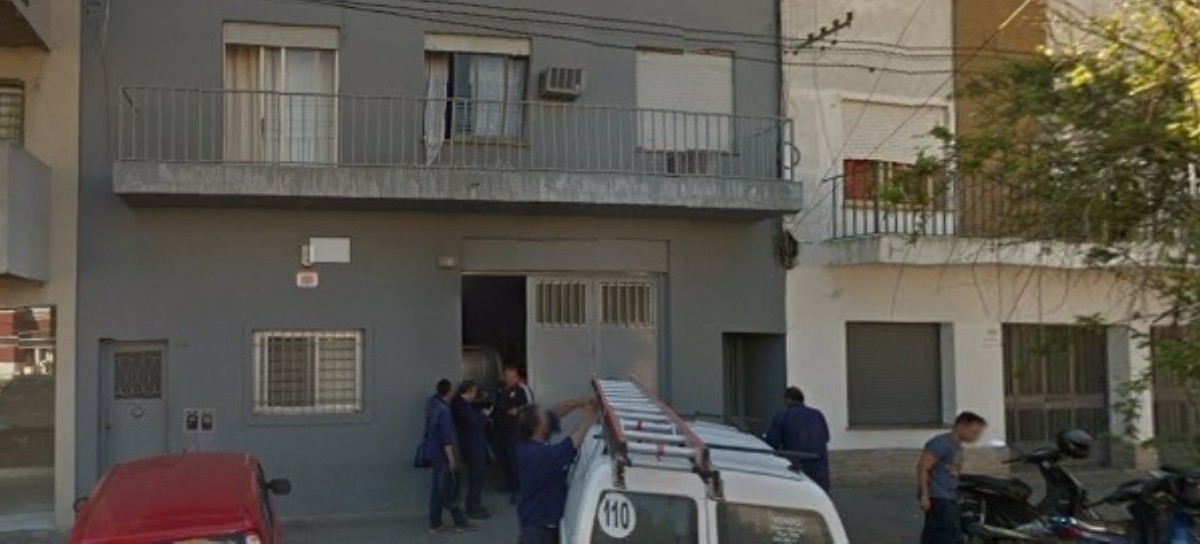 Sospechas de "arreglos" entre empresa, delegados y la intervención de la UOCRA La Plata
