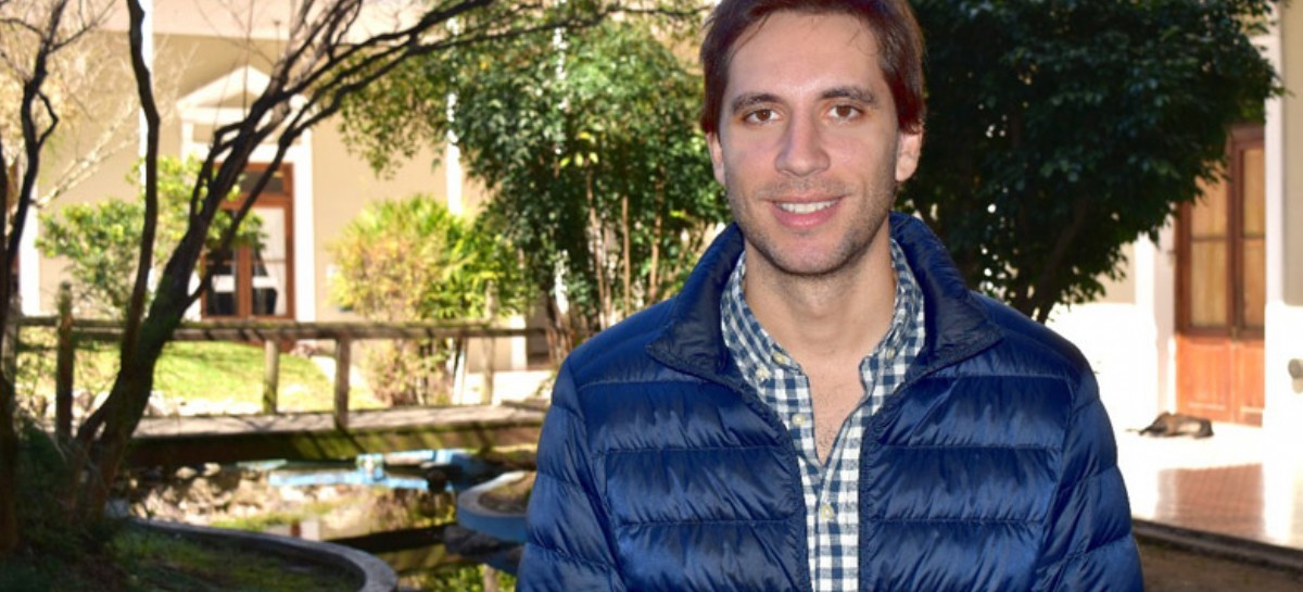 El diputado Passaglia trató de egoístas a los movimientos sociales