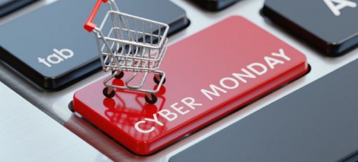 Arrancó el "Cyber Monday": consejos de Consumidores Responsables para evitar ser sorprendidos