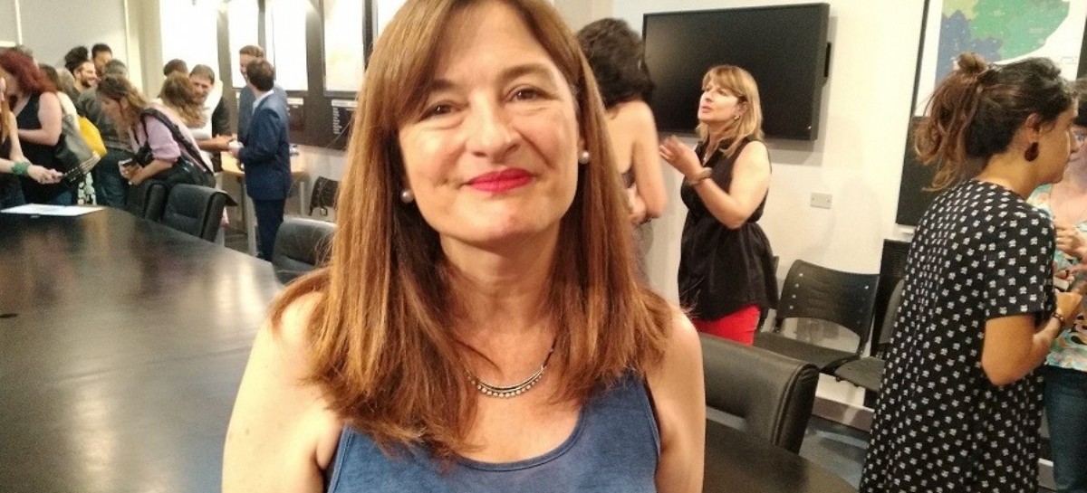 Desendeudadas: se publicó el decreto que aprueba un Fondo  para el desendeudamiento de mujeres