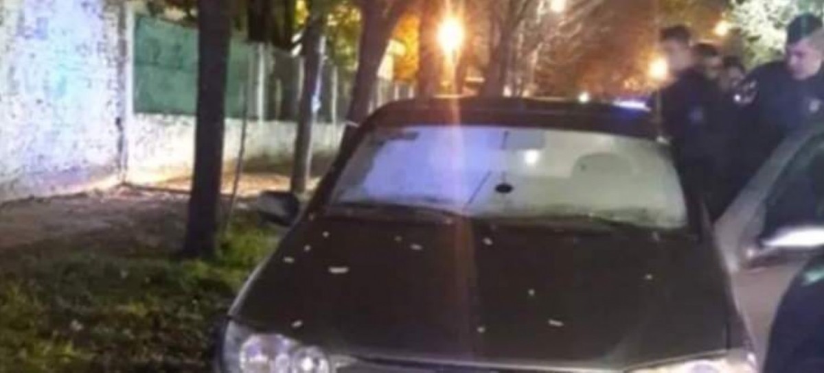 Tragedia en Merlo: una mujer de la Policía bonaerense asesinó a sus dos hijos y luego se suicidó