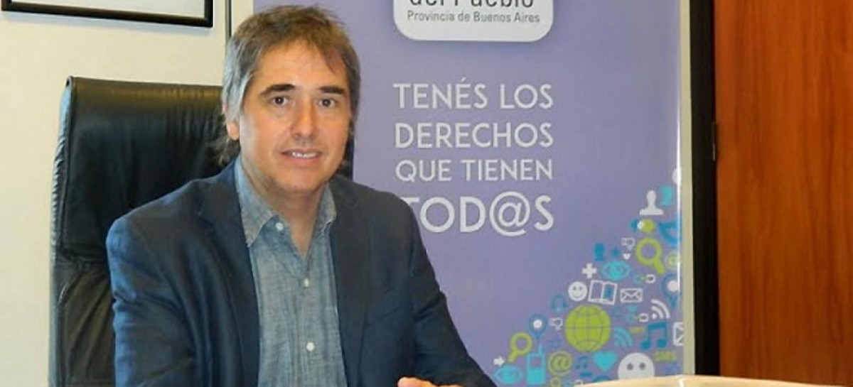 Ahora, la Defensoría del Pueblo le apuntó al cierre de escuelas rurales