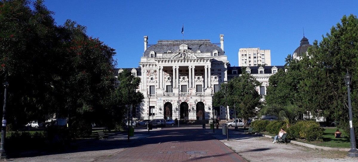 Los acreedores de la provincia de Buenos Aires aceptaron postergar parte del cobro de un bono
