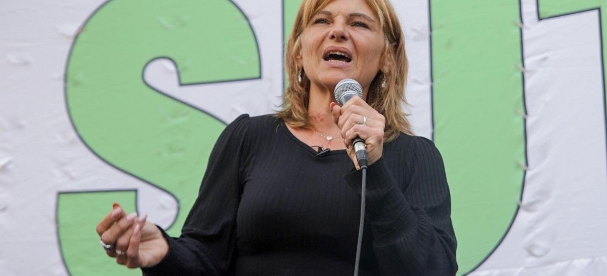 Se agrava el enfrentamiento entre el Gobierno de Kicillof y el Sindicato de Peajes