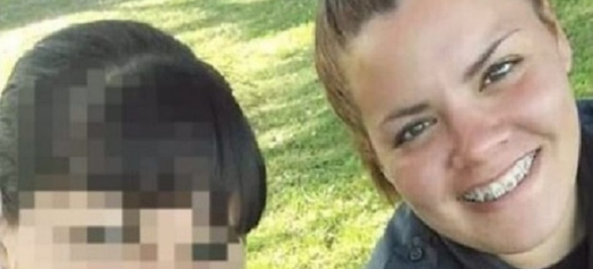 Doble tragedia: una policía bonaerense murió de un infarto tras enterarse que tenía Coronavirus