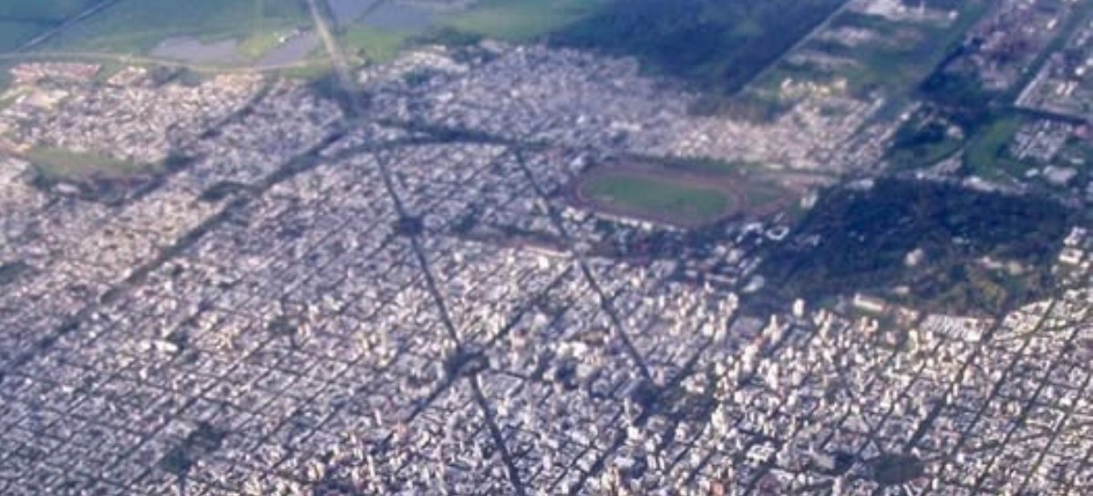 La ciudadanía platense podrá opinar sobre el rumbo que tendrá el Plan de Ordenamiento Territorial