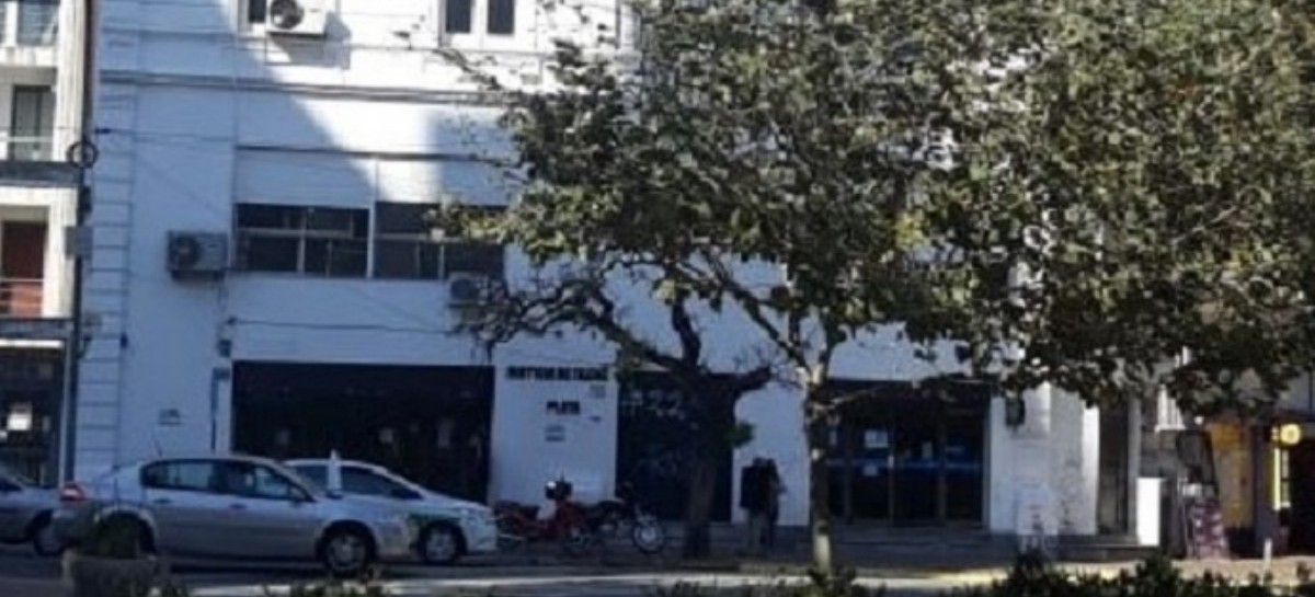 Juzgado de Faltas de La Plata: ocultan casos de Coronavirus con el único fin de seguir recaudando