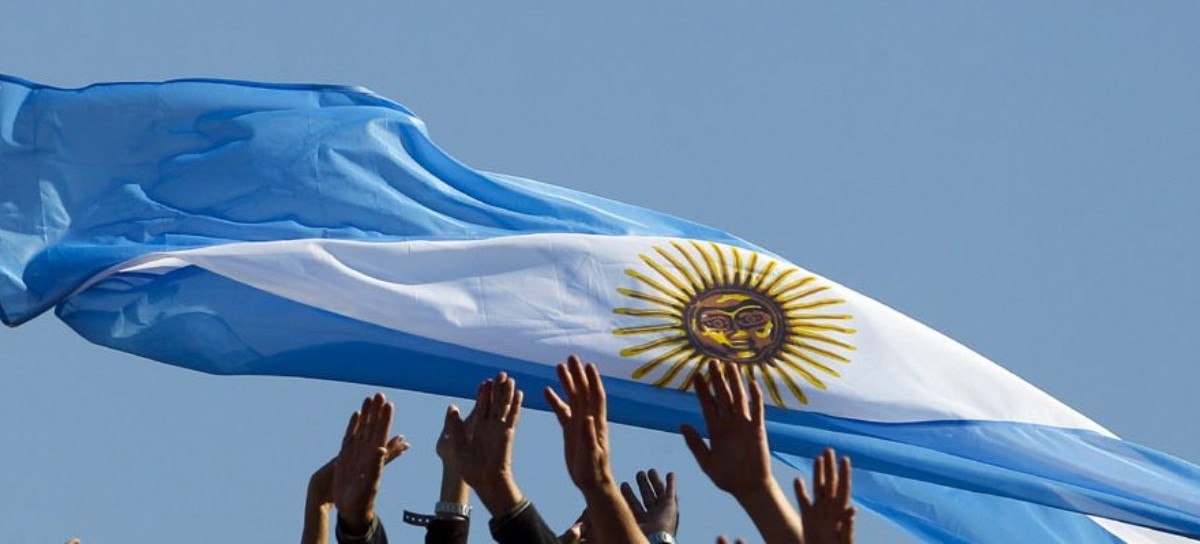 Las opiniones son libres, los hechos son sagrados
