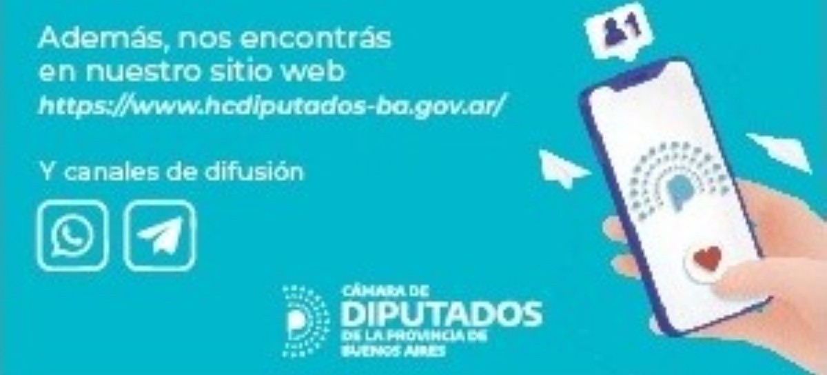 Legisladores bonaerenses impulsaron un nuevo pedido de juicio político contra la jueza Makintach