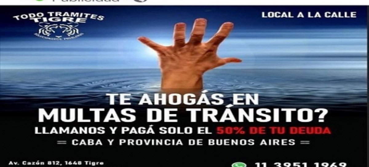 El futuro de un ministro de Kicillof depende de una de sus colaboradoras que, dicen, está ad honorem