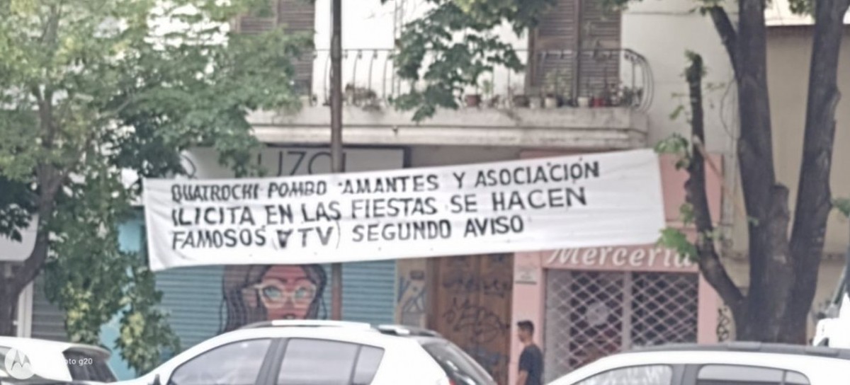 El futuro de un ministro de Kicillof depende de una de sus colaboradoras que, dicen, está ad honorem