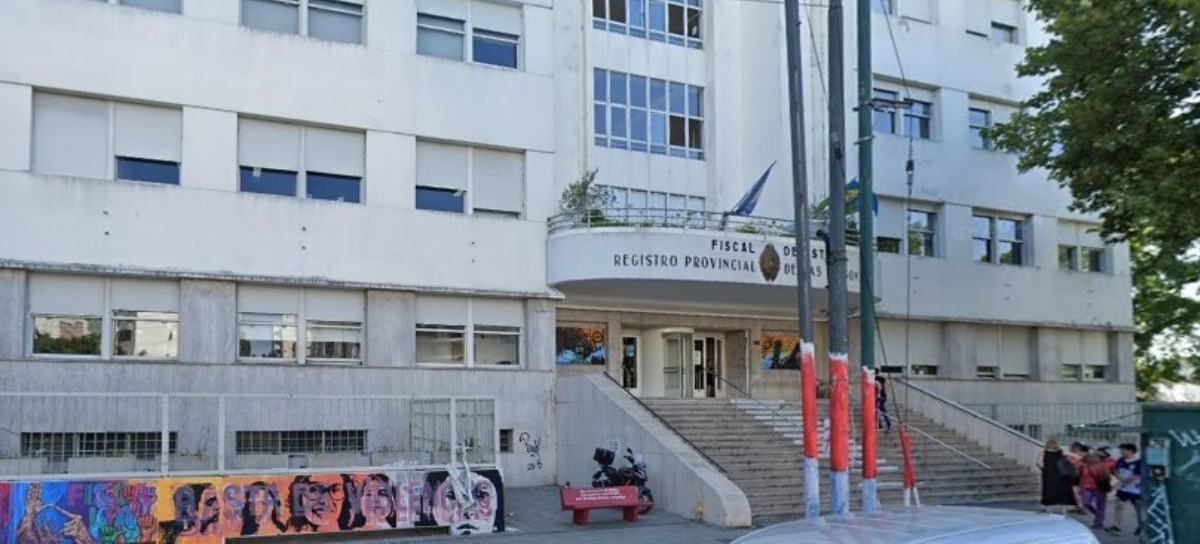 El Registro de las Personas realizará operativos documentarios especiales en Bahía Blanca