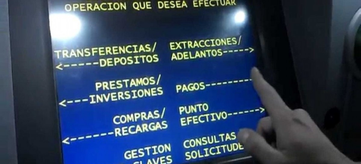 Por feriados de Pascuas, Judiciales bonaerenses le piden a Kicillof que adelante el pago de sueldos
