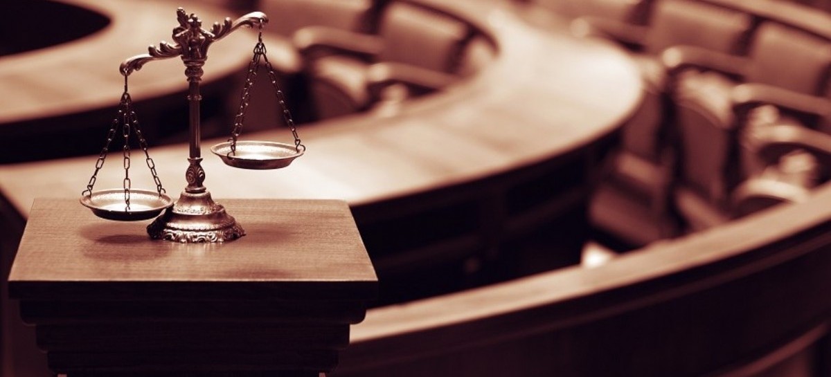 Presentaron un recurso ante el Tribunal de Casación para que se revise una condena por violación