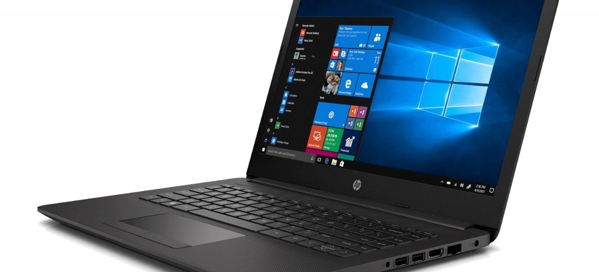 El Banco Nación inició una campaña para acceder a notebooks
