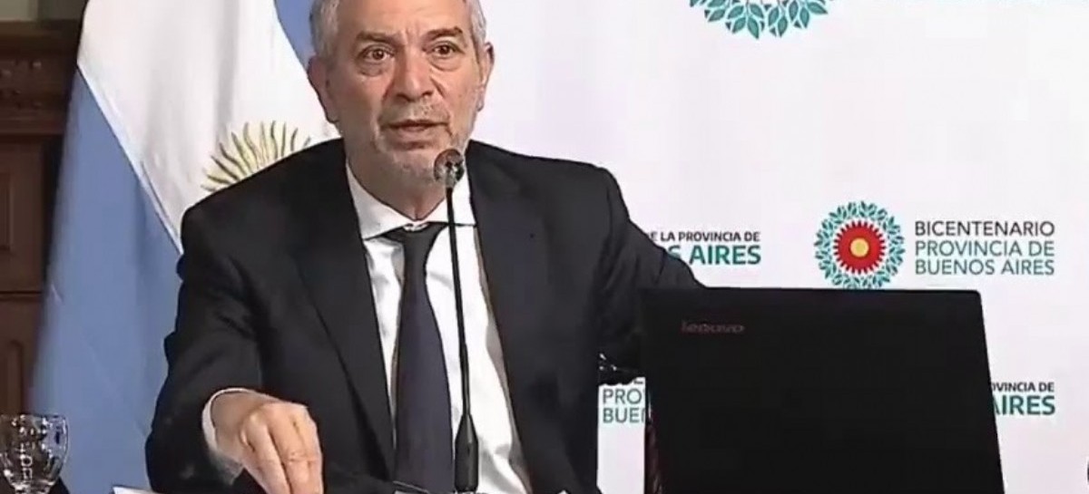 Suspenden elecciones en todas las Entidades Profesionales bonaerenses y sus Cajas Previsionales