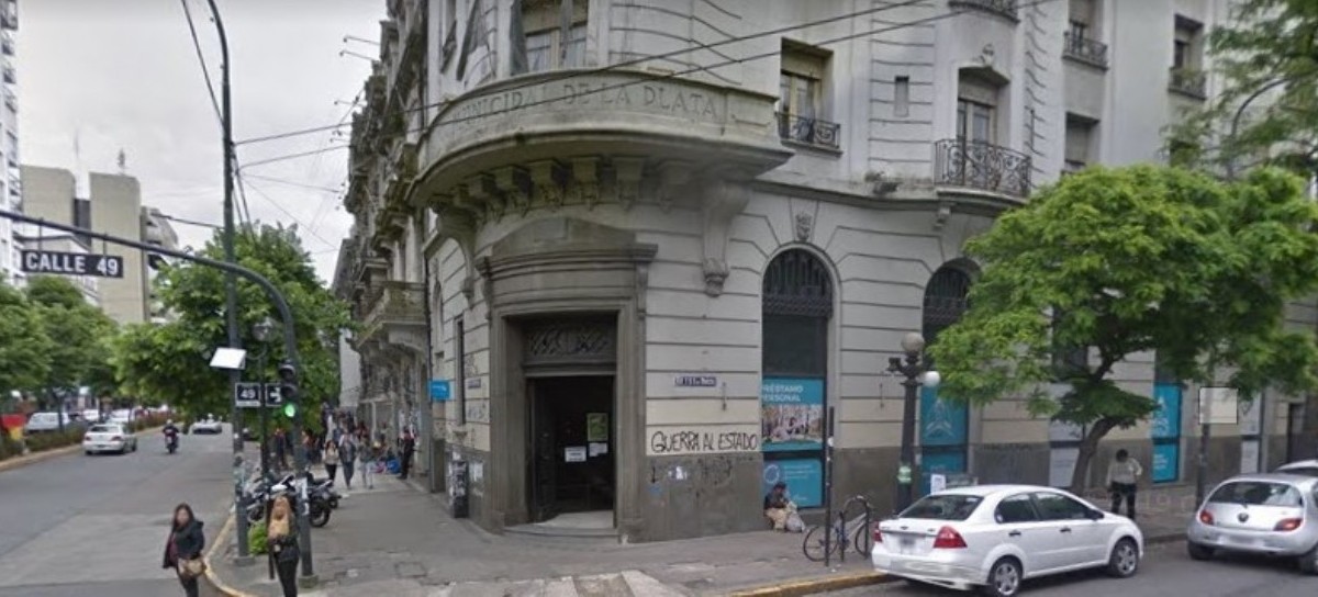 La Plata: piden al Concejo Deliberante que conforme una Comisión Investigadora por el tema remises