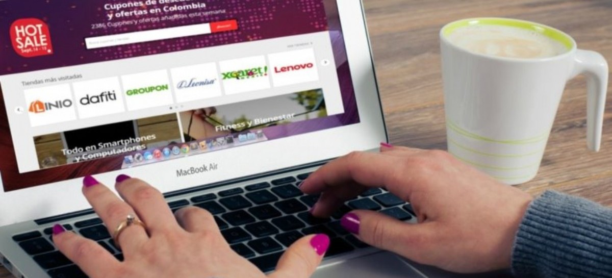 Nuevo Hot Sale: renuevan consejos para evitar sorpresas y estafas
