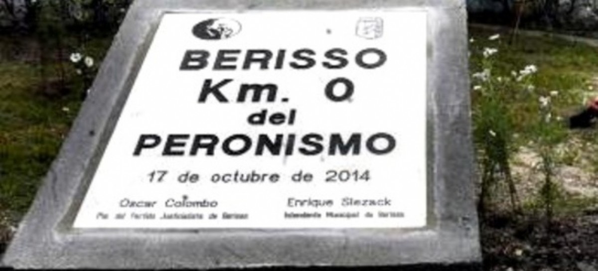 Berisso: un empresario y concejal peronista se convirtió en el centro de las disputas partidarias
