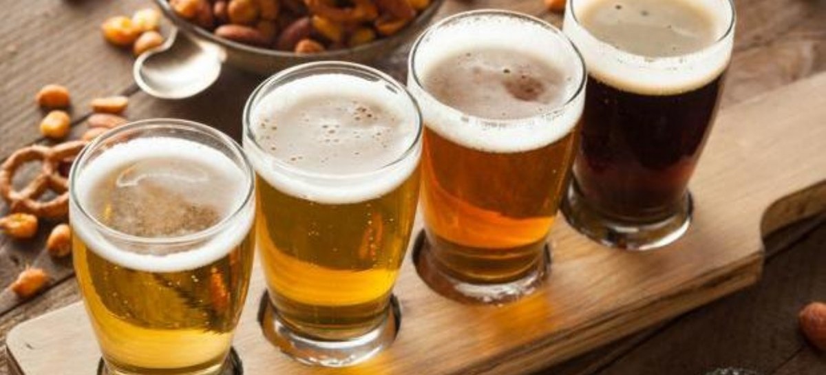 Defensor del Pueblo Adjunto bonaerense pide que suba el precio de la cerveza