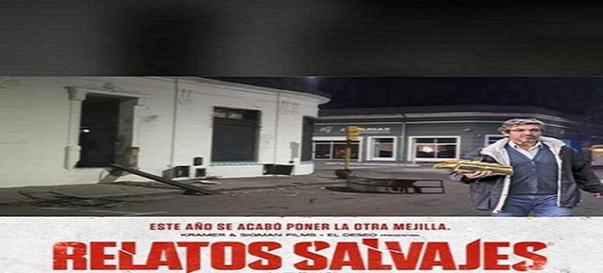 El "Estado de Whatsapp" de un policía bonaerense mereció la intervención de Asuntos Internos