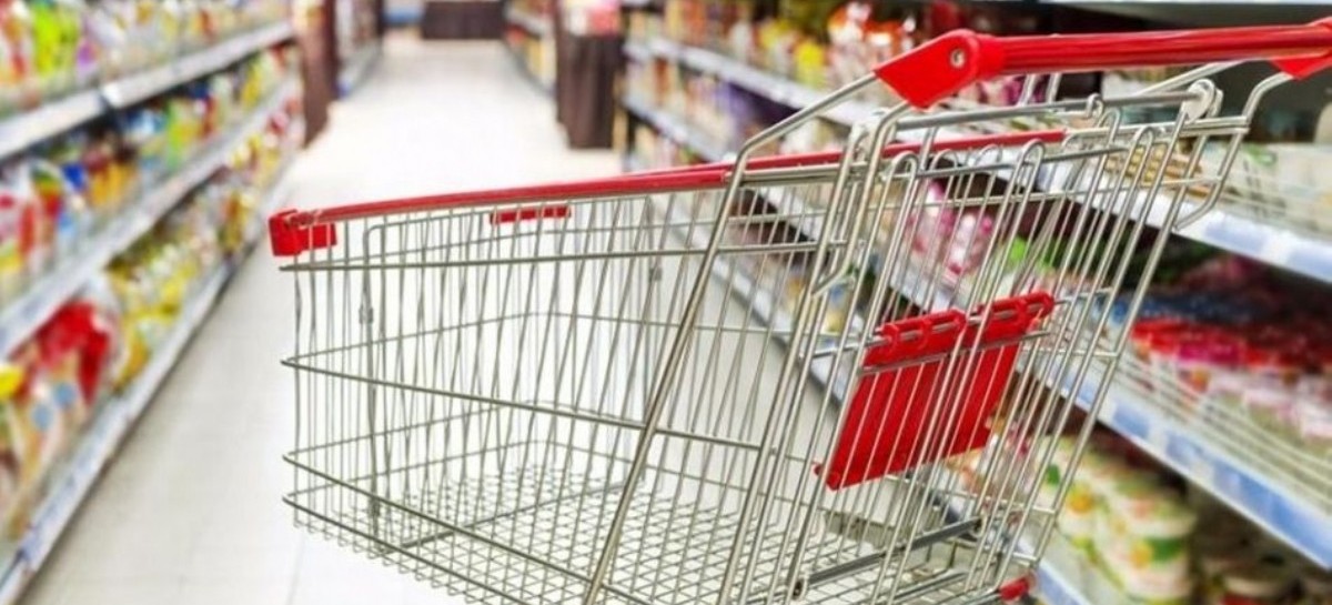Entidad económica bonaerense manifestó su preocupación por la baja del consumo