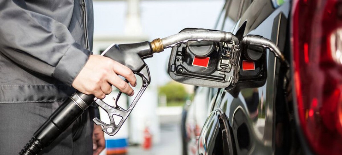 La Plata tiene la inflación más alta del país