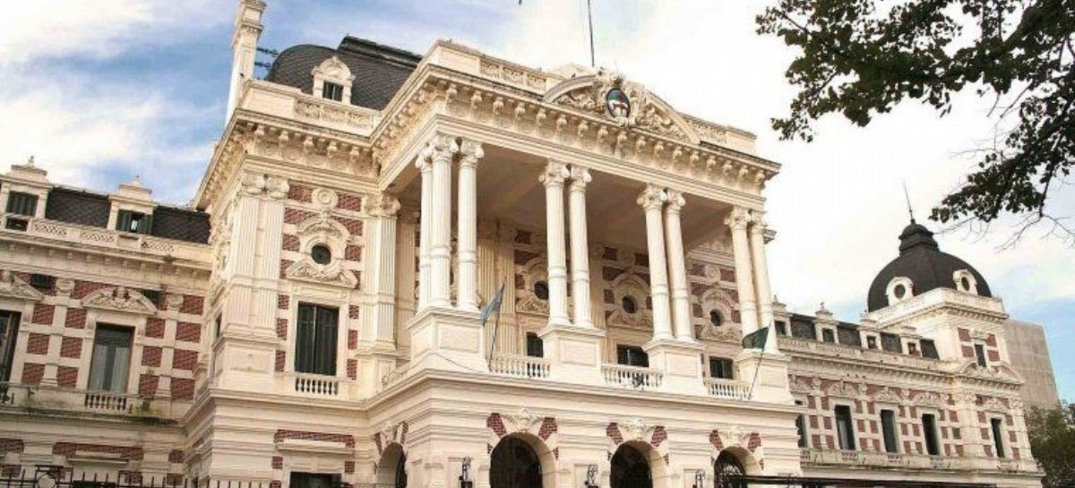 Estatales presentaron proyecto de ley para la equiparación y movilidad de asignaciones familiares