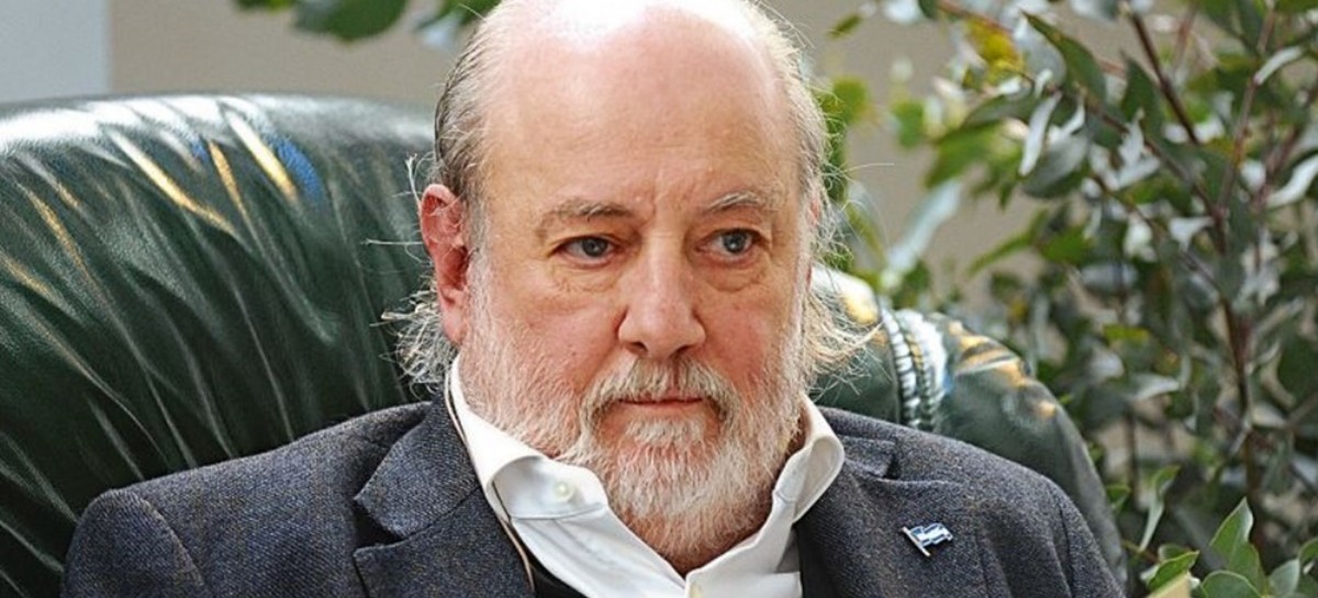 Murió Claudio Bonadio, el juez federal que tuvo más encono contra el kirchnerismo