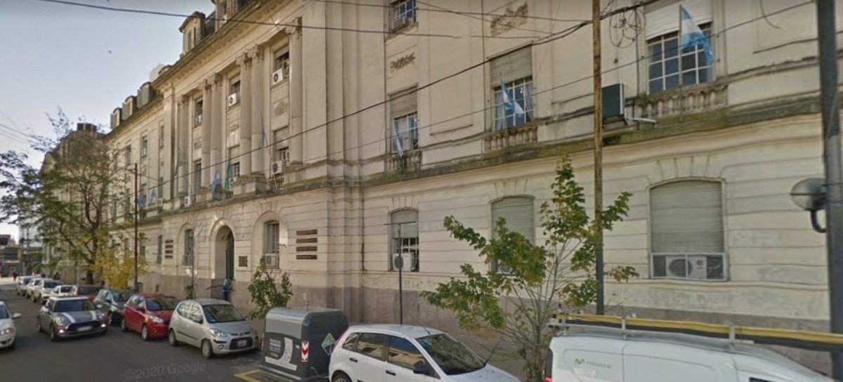 El Gobierno bonaerense acordó con su principal acreedor los términos de la oferta de canje de deuda
