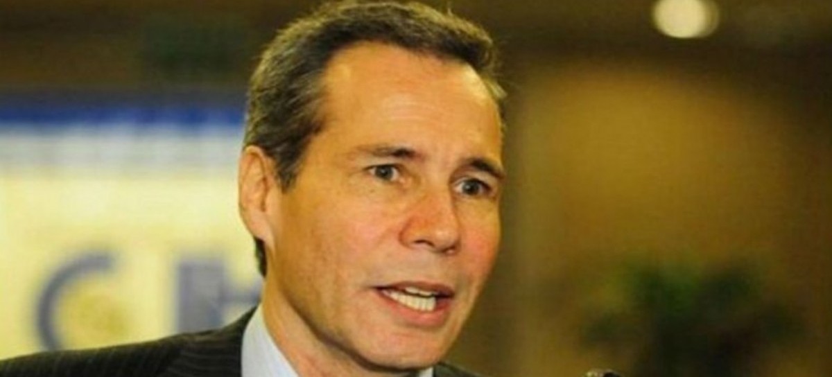 Ahora deberá probarse que a Nisman lo mataron por su denuncia contra Cristina Fernández de Kirchner