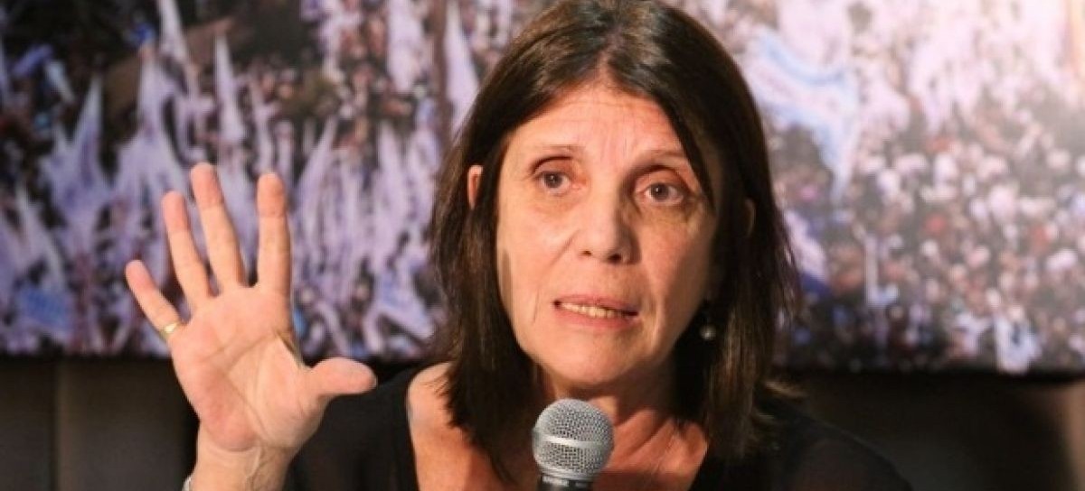 La interna que perdieron Massa, Cafiero, Galmarini y Posse en San Isidro