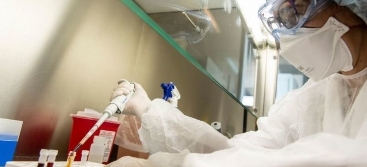 Coronavirus: el Gobierno nacional confirmó 185 muertes y 11892 nuevos contagios en las últimas 24 hs