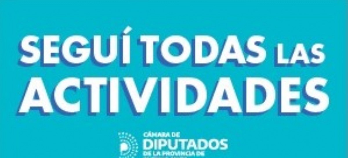 Temporal trágico en Bahía Blanca: el Gobierno bonaerense confirmó que hay 13 personas fallecidas